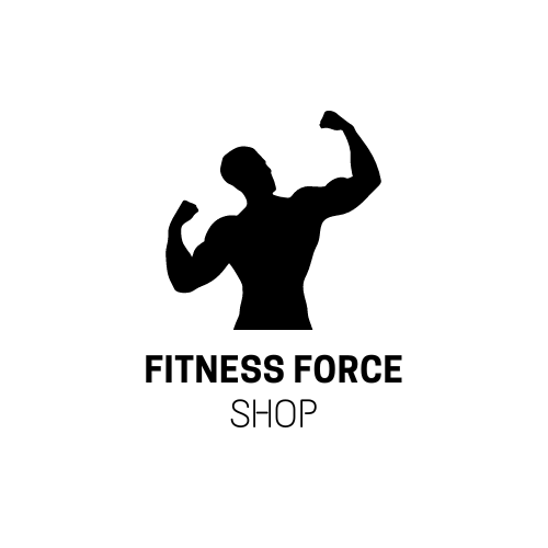 Fitness Force shop
